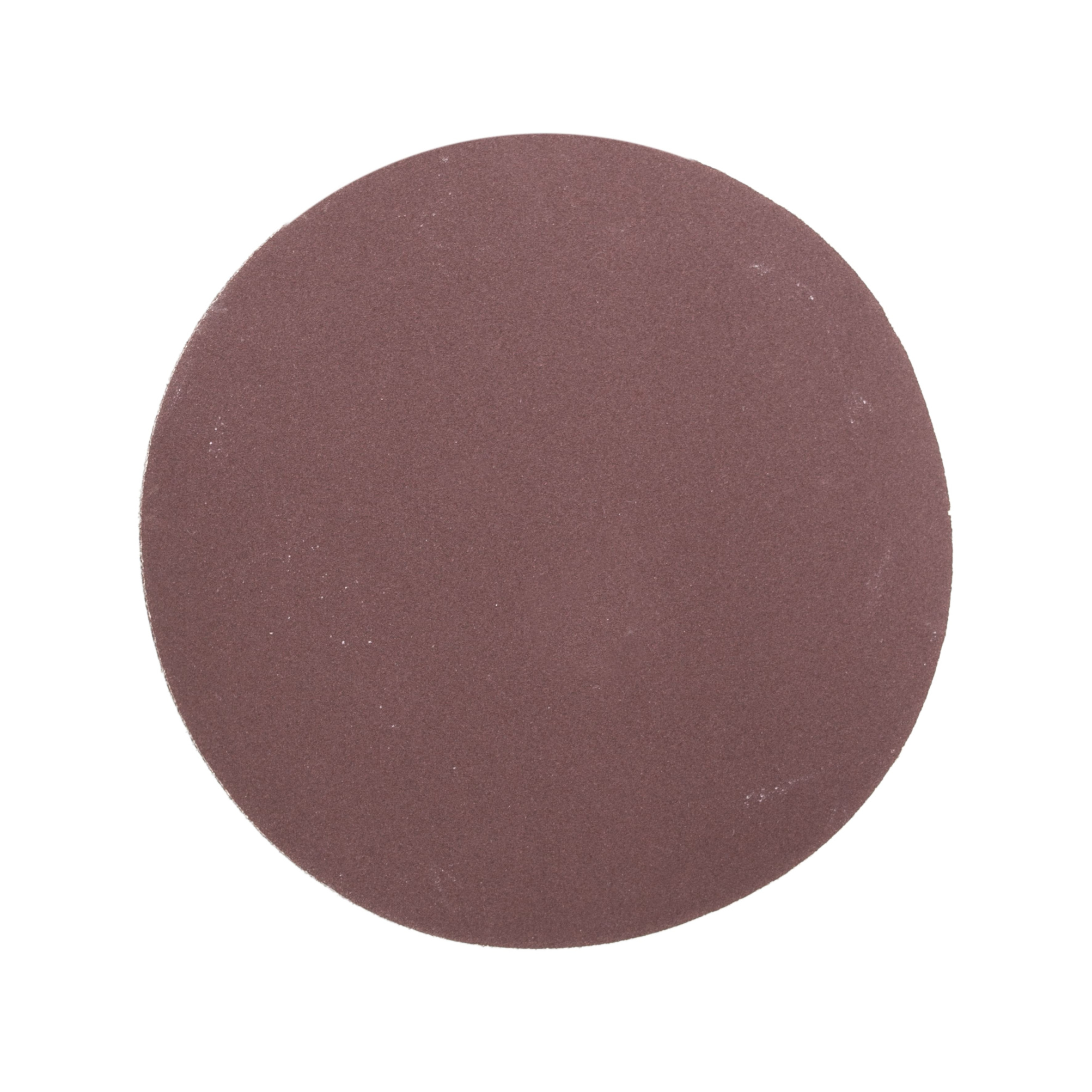 Изображение загружено