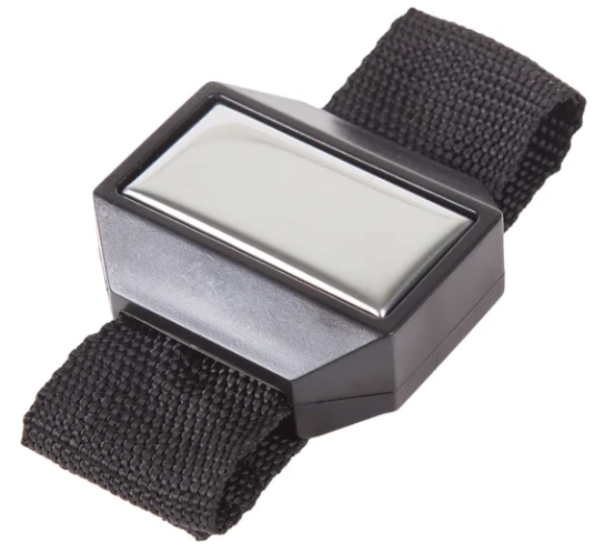 Снимок экрана_8-10-2025_175955_www.vseinstrumenti.ru