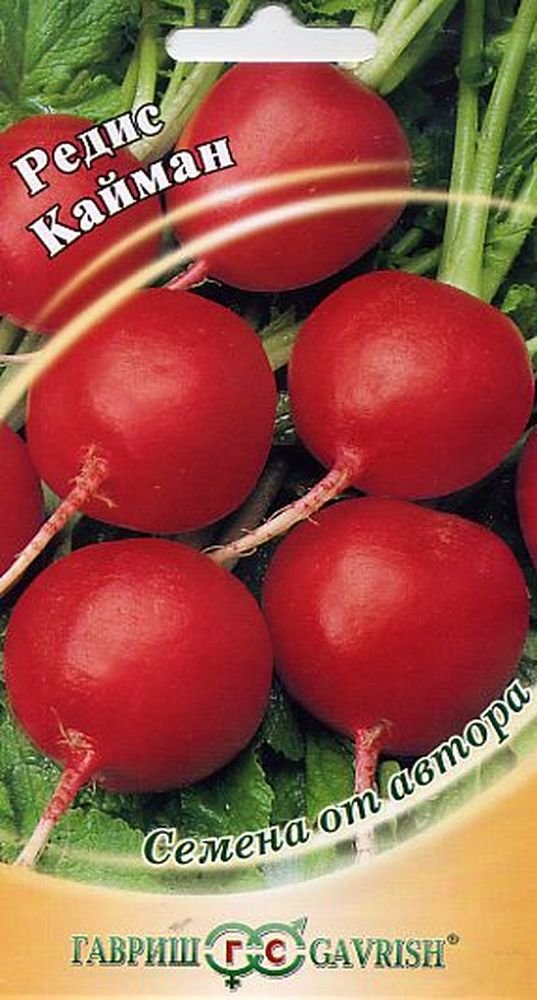 Изображение загружено