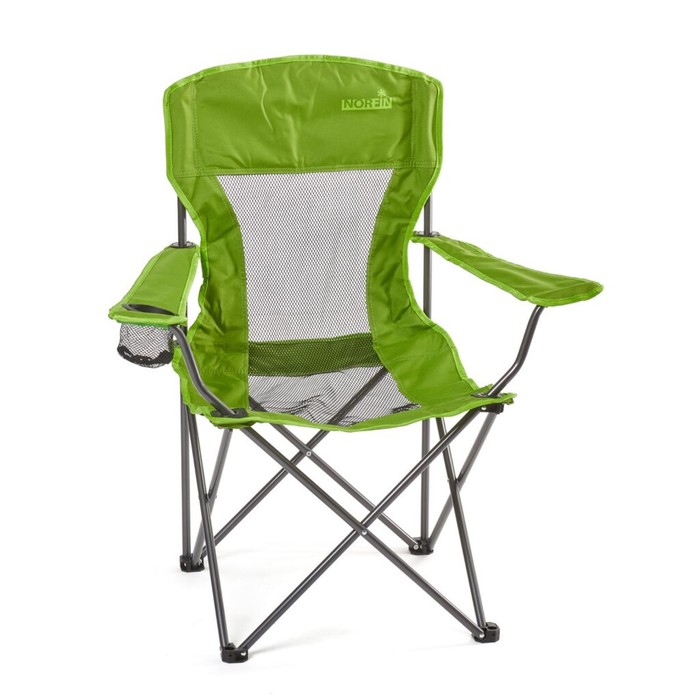 Изображение загружено