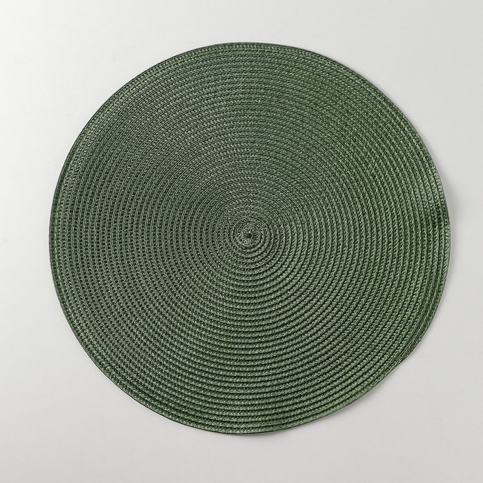 Изображение загружено