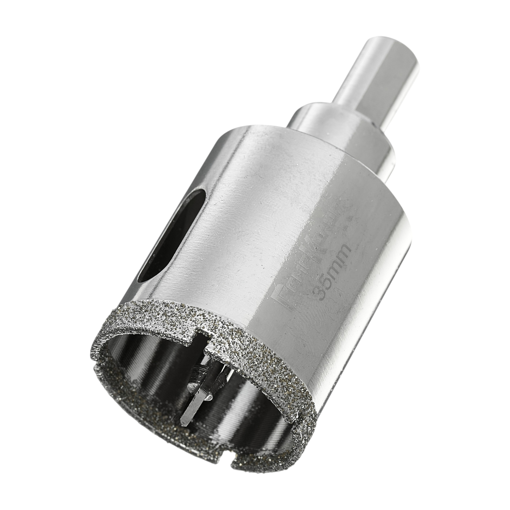 Изображение загружено