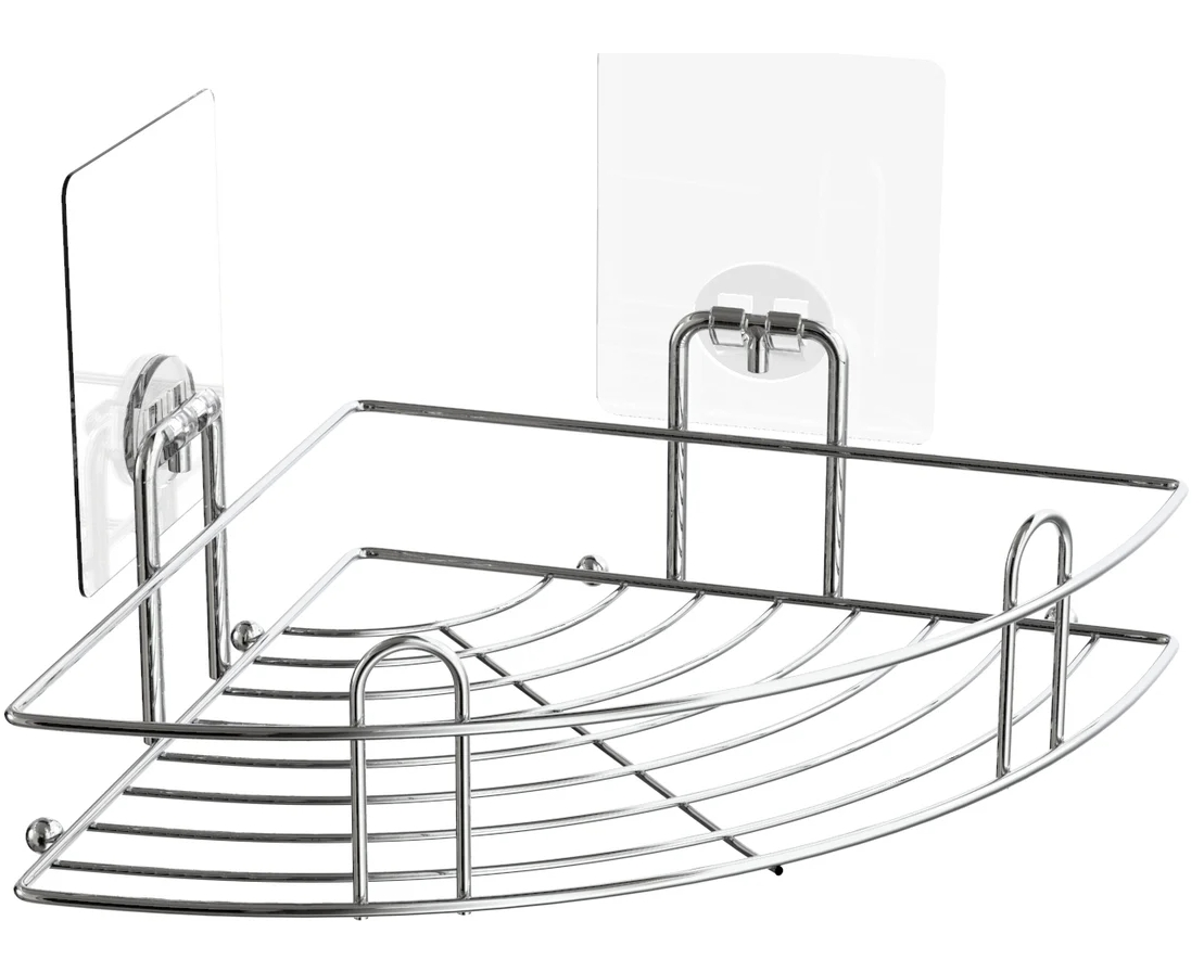 Снимок экрана_9-12-2025_151524_www.vseinstrumenti.ru