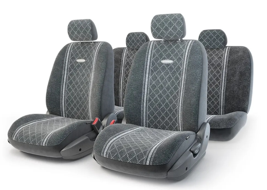 Снимок экрана_31-7-2025_16209_www.ozon.ru