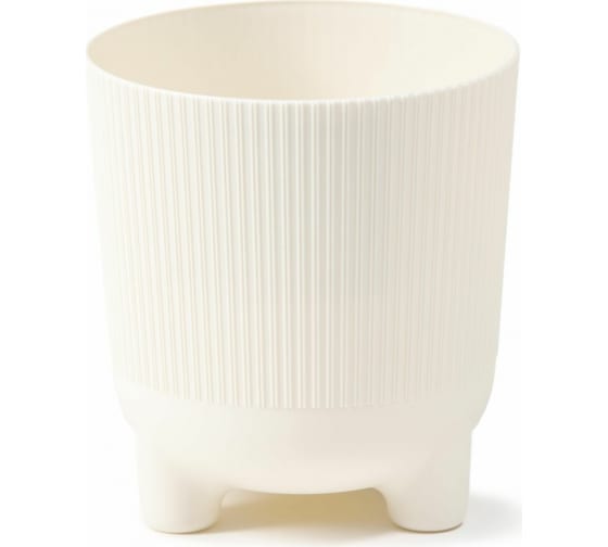 Изображение загружено