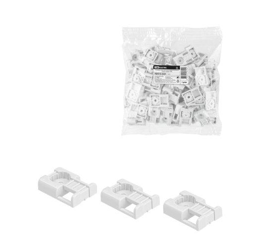 Снимок экрана_28-11-2025_12219_tdme.ru