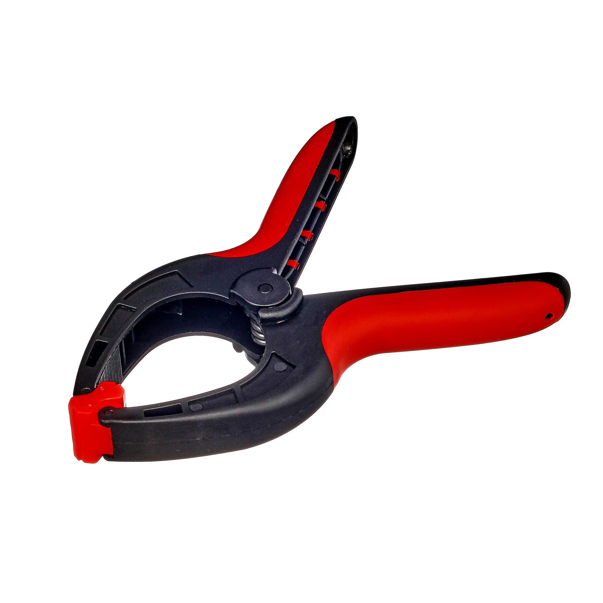 Изображение загружено