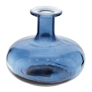 0hhiqwati0p8eq79y4g06z9y3c8z17f7