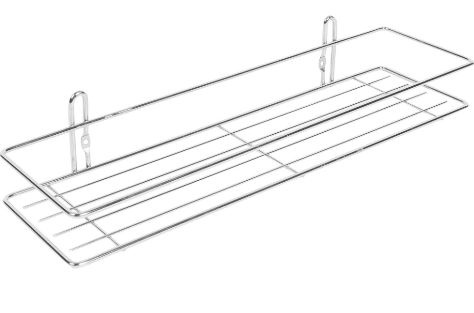 Изображение загружено