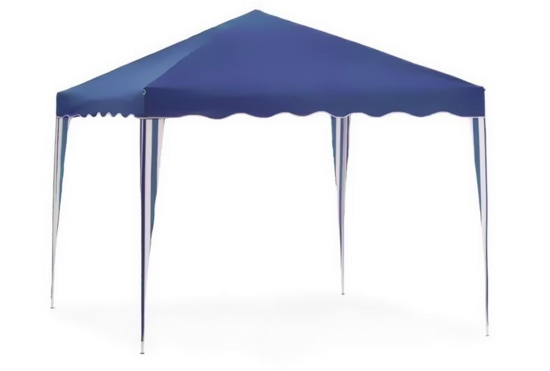 Изображение загружено