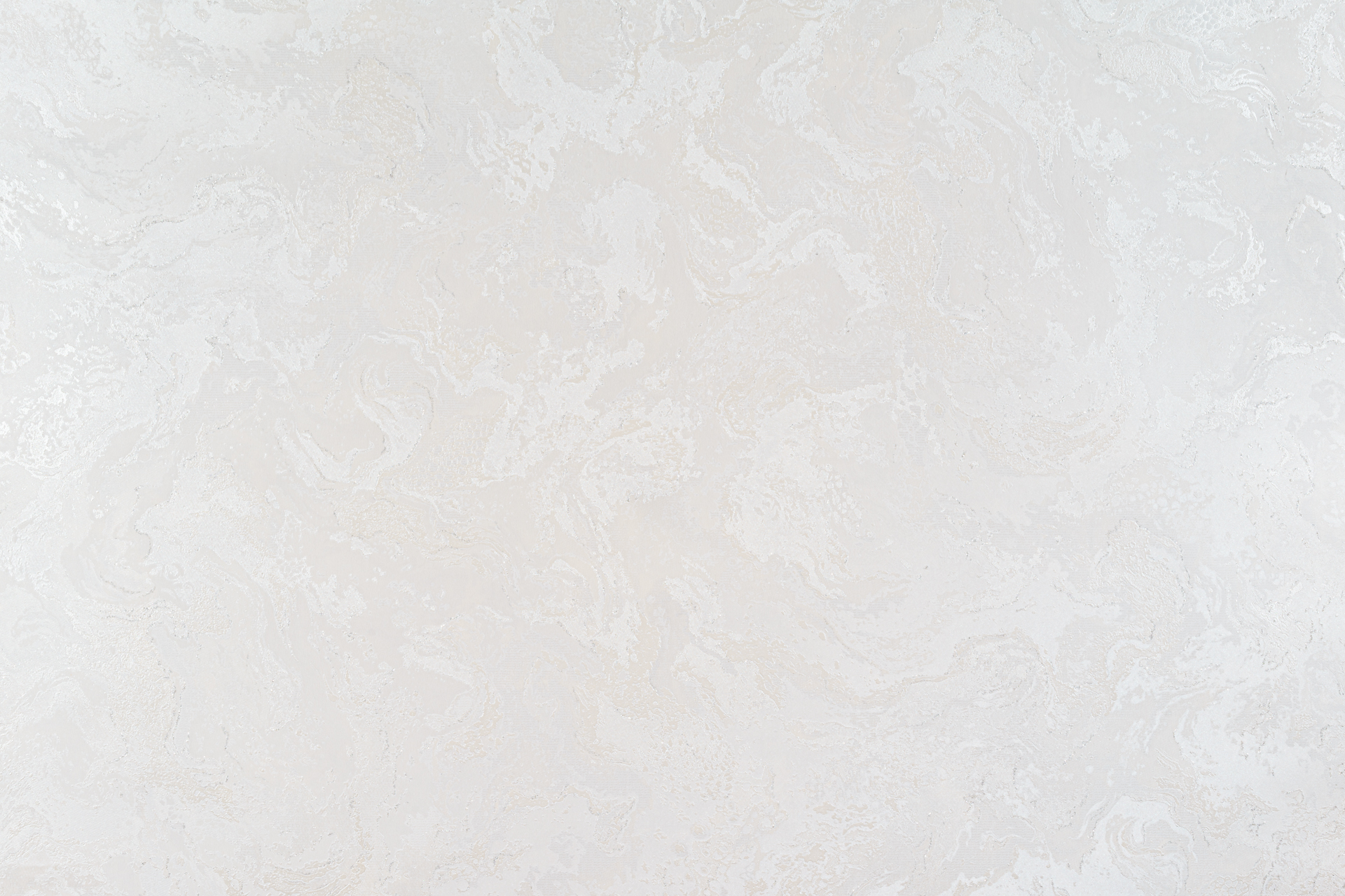 10743-01 Обои флизелиновые Венера фон белый 1,06×10м