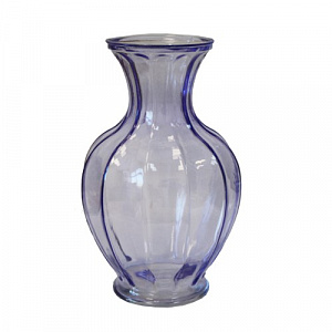 Изображение загружено