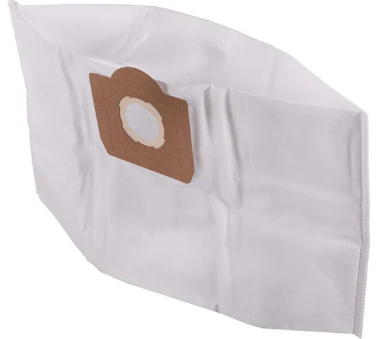 Screenshot 2024-11-19 at 09-09-23 Мешки для строительного пылесоса синтетические 20л 4шт Вихрь 71_12_1