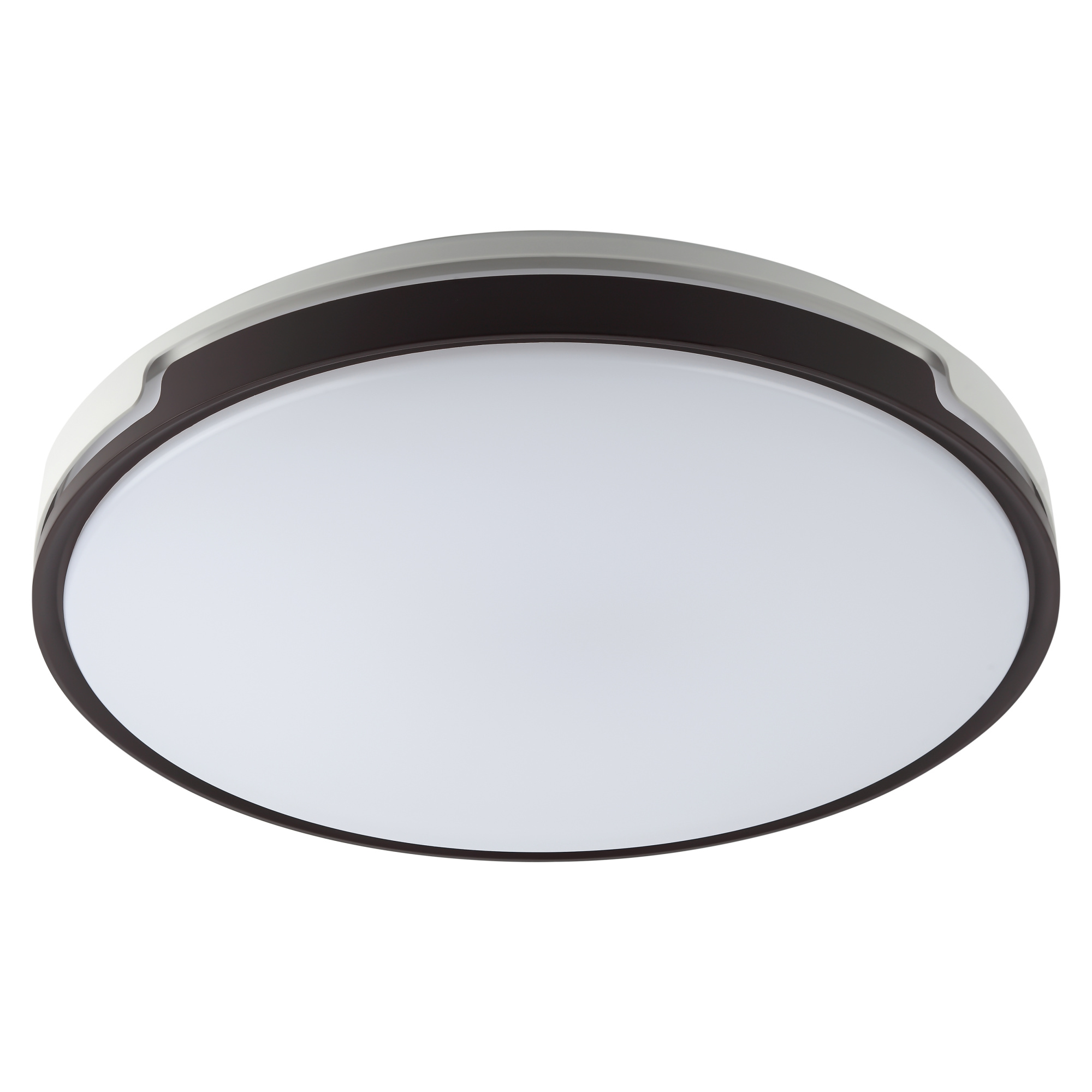 Изображение загружено