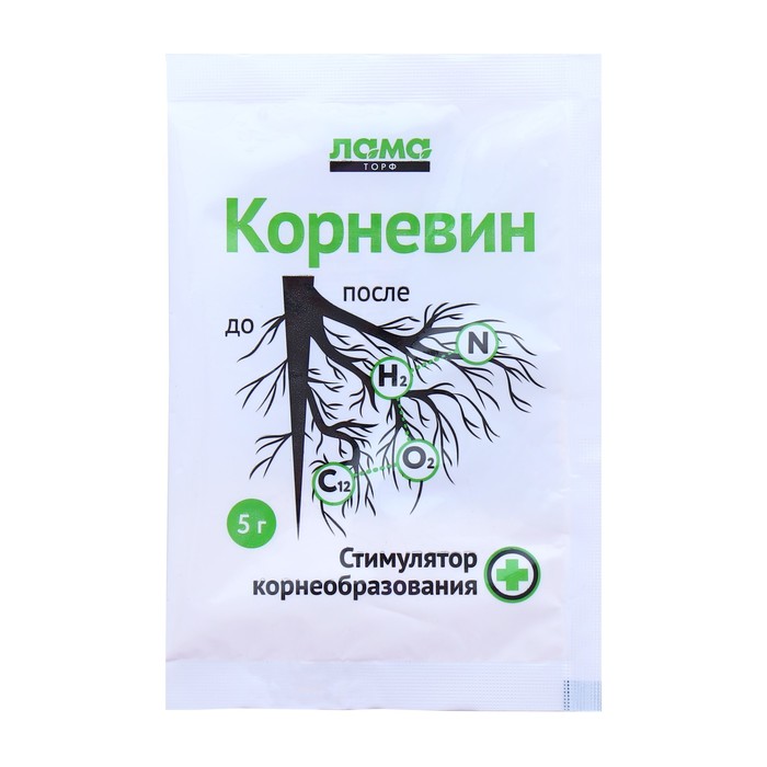 Изображение загружено