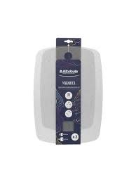 Изображение загружено