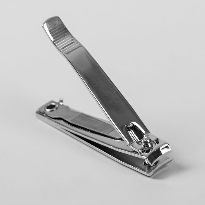 Изображение загружено