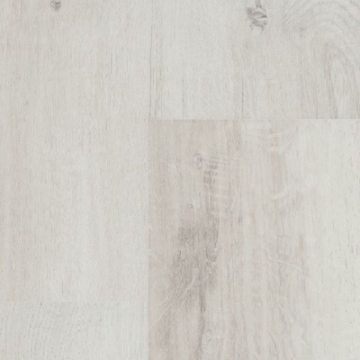 Timber Sherwood Forcett