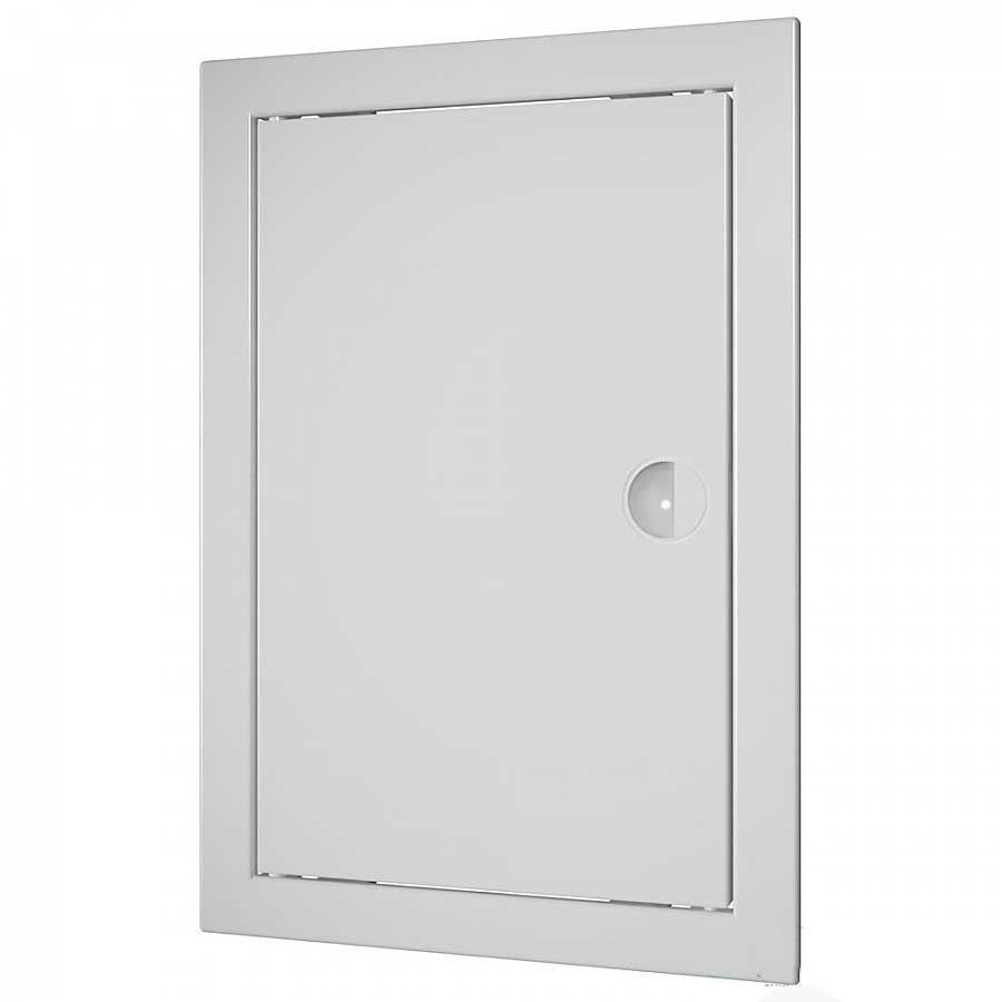 Изображение загружено