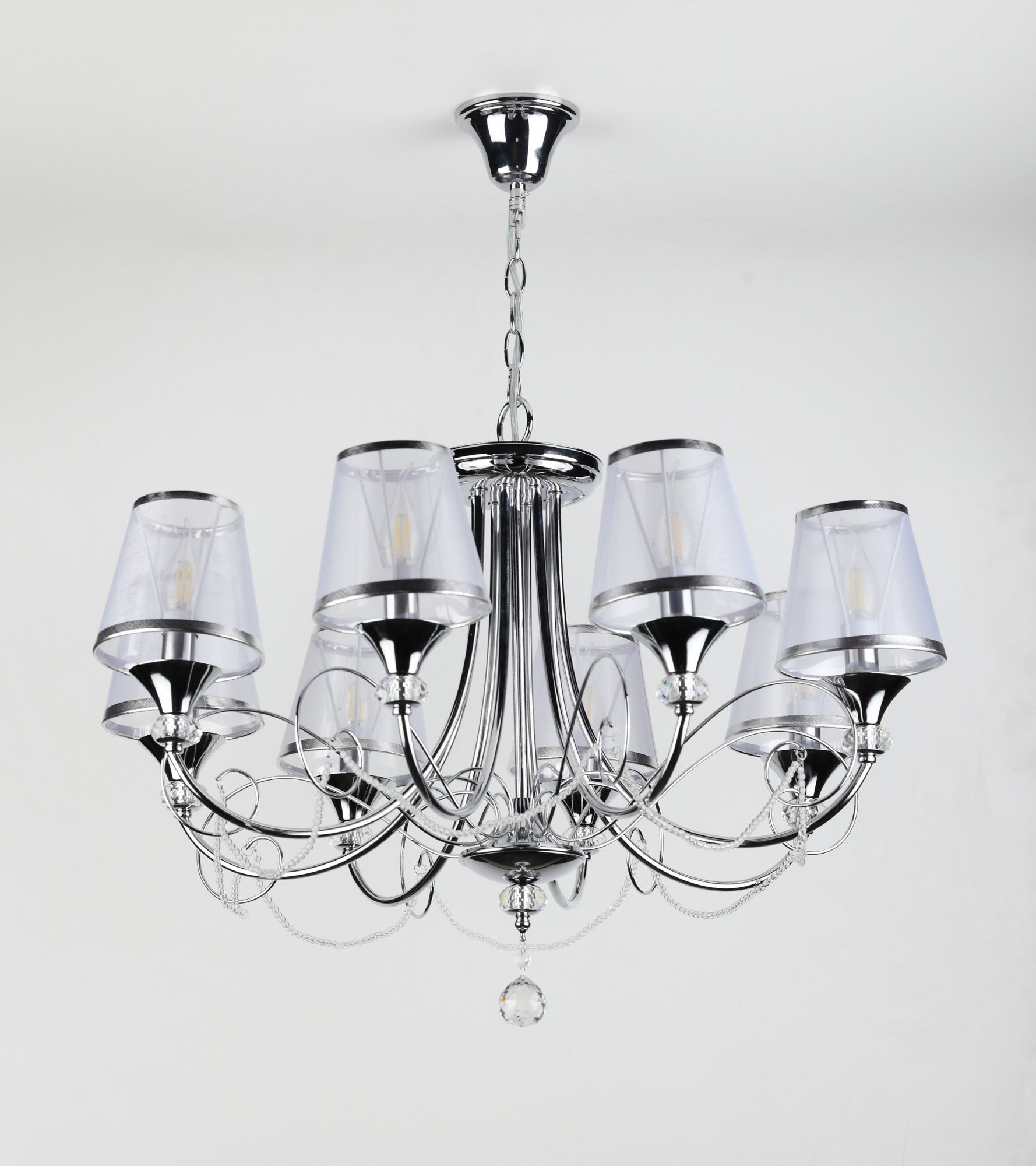 Изображение загружено