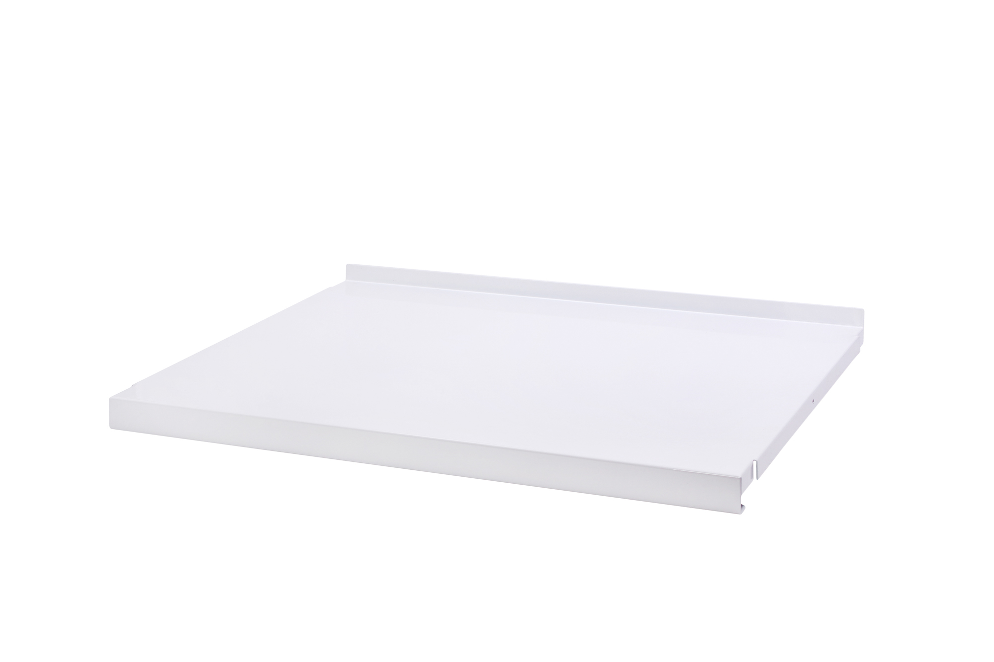 Изображение загружено