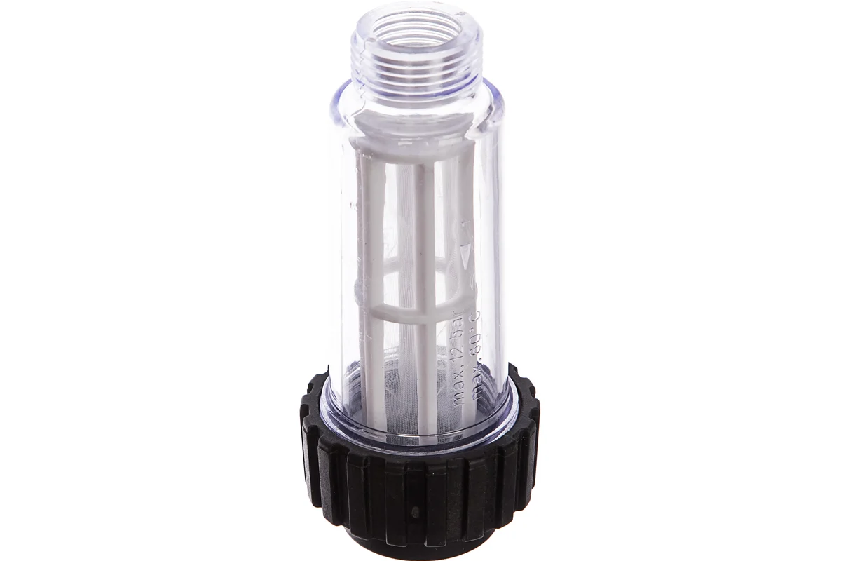 Screenshot 2024-09-19 at 15-26-51 Фильтр 1 GTR 100 PATRIOT 322305750