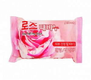 Изображение загружено