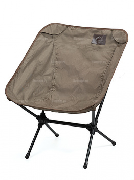 Кресло складное SV-C-201 м.н. 80 кг 