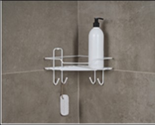 Новый точечный рисунокрооо