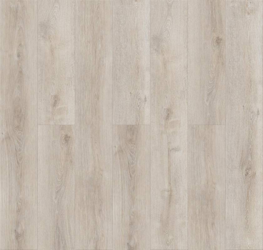 ROYCE Enjoy N309 Дуб Лауфен