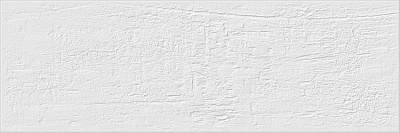 Плитка настенная Chicago Lay White 20х60х0,75см цвет:белый 16шт. 1,8м2 в упак.