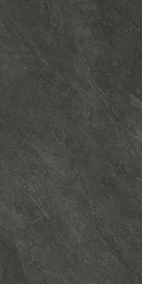 Керамогранит GlobalTile Саванна 120х60 см. цвет черный 1 шт. 0,72 м2