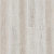 SPC CronaFloor WOOD  Дуб Мане