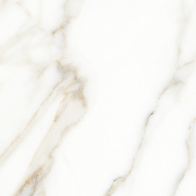 Керамогранит GlobalTile Calacatta Gold 40х40см цвет белый 1,6 м2 10 шт в упак.