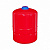 Бак расширительный для отопления 12 литров, красный, HT-12V TAEN