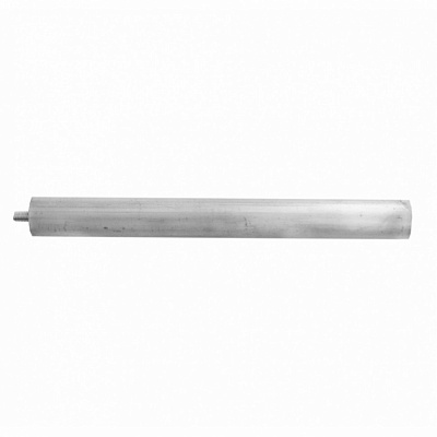 Анод магниевый 180D22+10M6