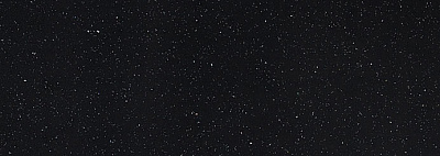 Щит мебельный 600*3050*4*415Г Антарес