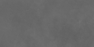 Керамогранит матовый карвинг Невел 120x60x7см 0,72 м2, уп.1шт цвет:темно-серый