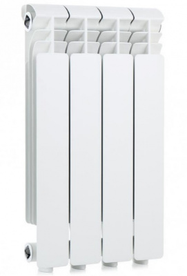 Изображение загружено