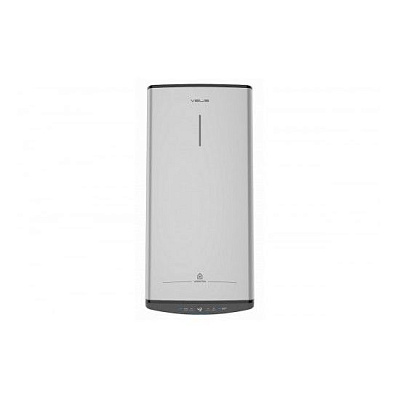 Водонагреватель 50 л, 2 кВт, нерж, ABS VLS PRO INOX R (В 781 Ш 511 Г 275)