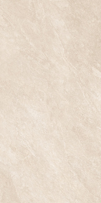 Керамогранит GlobalTile Саванна 120х60 см. цвет бежевый 1 шт. 0,72 м2