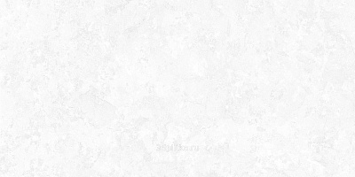 Плитка настенная Play White 300х600х9мм цвет:белый 10 шт. 1,8м2 в упак