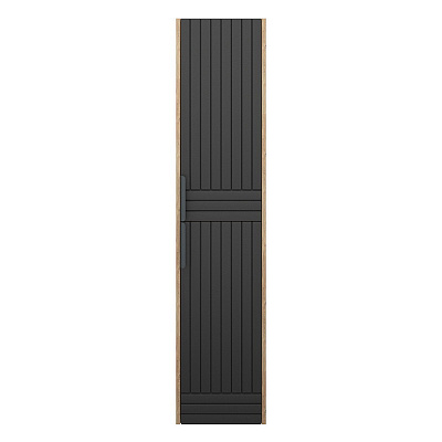Пенал навесной "Инди 35" (Ш350хГ300хВ1580)