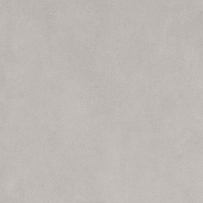 Керамогранит матовый Life Cement Gray 60х60см серый 1 шт. Промо
