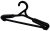 Т193 Вешалка - плечики раздвижные