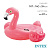 700 - 2025-03-22T093706.402