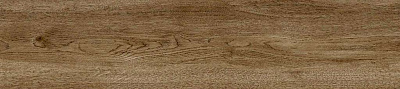 Керамогранит sugar-эффект Realwood Marrone 20х90х0,7 цвет: коричневый 9 шт. 1,62 м2 в упак.