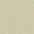 227212-7 Обои бумажные Канва фон фисташковый 0.53x10.05м