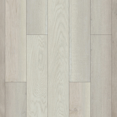 Водостойкий SPC ламинат Flooring Basic 120 Stratus (1200*180*4 мм)