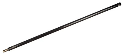 Удлинитель шнека CHAMPION 1м (AG243, AG152B, AG252, AG352, AG364)